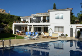 Casa Kasima for family gatherings Artola